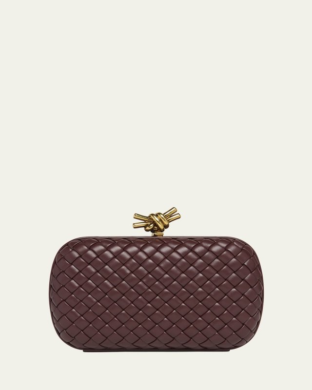 Knot Bag